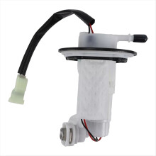 6KJ0-150900 Motorcycle Oil Pump Assembly for 150NK 250NK 400NK 650MT I 650-7 6KJ0-150900-10000