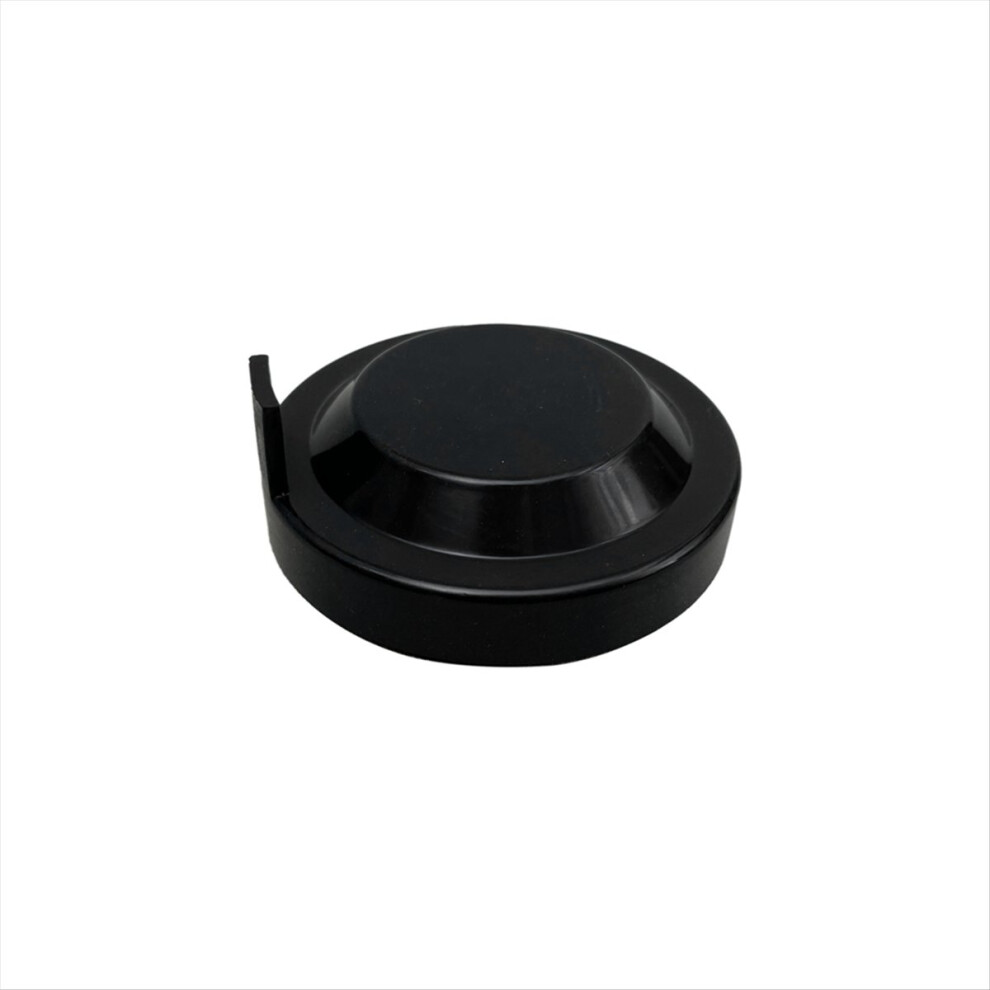 Headlight Seal Cover Dust Cap Lid For A4 B8 6Q0941607d B7 4 9N 5 4854139617105