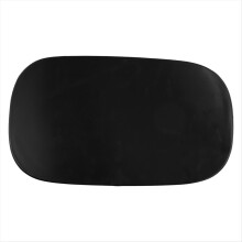 Car Tank Flap Air Door Panel A2537570000 for - GLC-Class X253 C253 200 220 250 16-24 Filler Cover