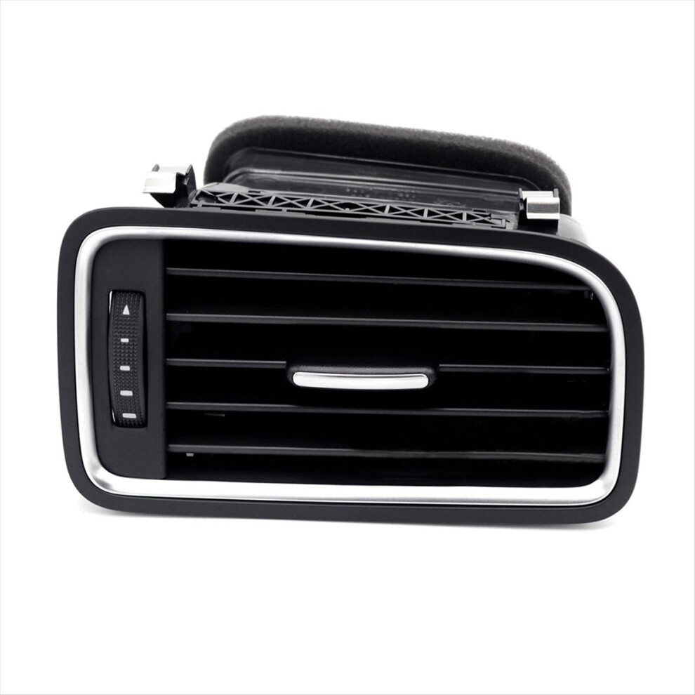 16D819062 Car Central Dashboard Right Air Outlet Vent For New Sagitar 2012-2015 4854139614753