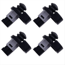 3 Pins Door Light Connector Switch Fit for Pickup 25360VJ200 25360-VJ200