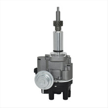 Ignition Distributor 22100-50K15 2210050K15 for H15-2 -2 H25-2 K15 K21 K25 TCM Forklift