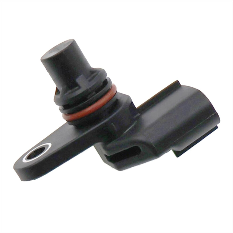 39350-2G000 Camshaft Position Sensor For 2015-2022 2010-2016 Azera 2011-2017 Grandeur 4854139631859