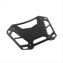 UTV Top Case Rack for F3-T with Case, F3 Limited 2017 and UpRT 2020 Up