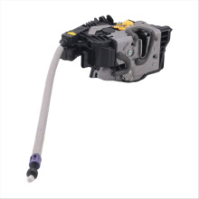 Car Right Rear Door Lock Actuator 0997304600 2227301235 A2227301235 A0997304600 for W166