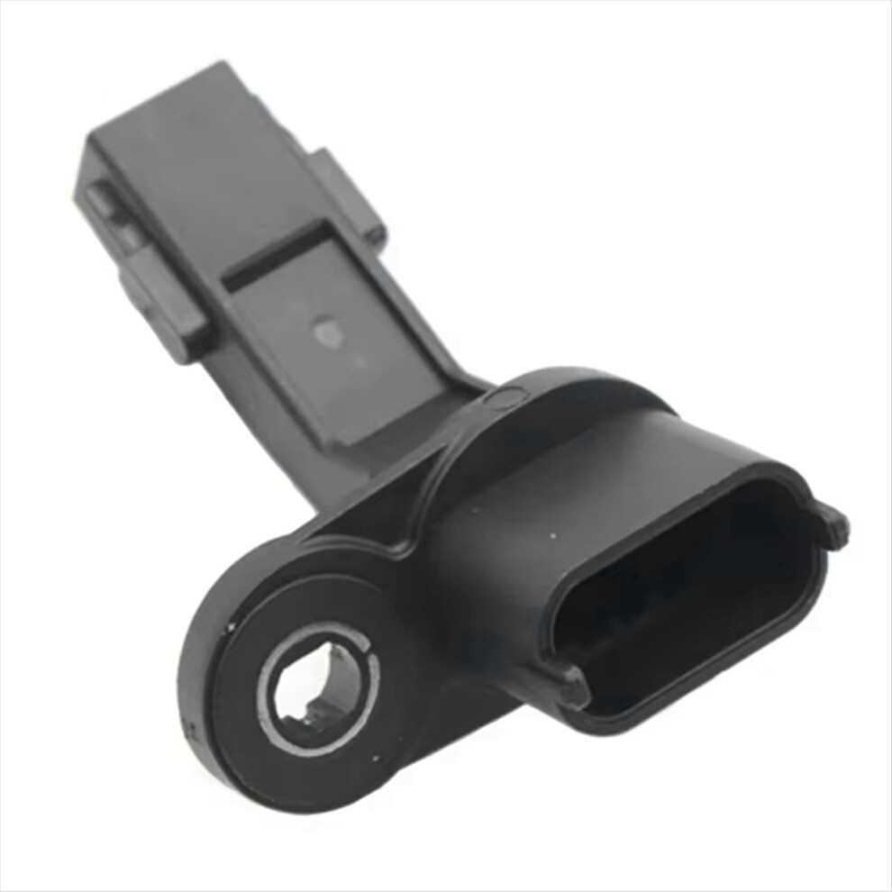 Camshaft Position Sensor 2709050600 A2709050600 A2709050043 23731-Hg00e For - C E V Gla Cla Glc 4854139699651