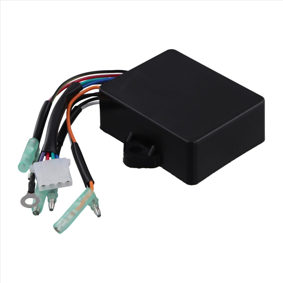 Cdi Ignitor Box For Jet Ski 750Sx 750 Sx 1992 1993 1994 1995 21119-3732 21119-3733 Light 4854139635598