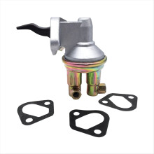 For Pump AQ171 AQ125 AQ131 AQ145 AQ151 Replaces 841161-3 841161