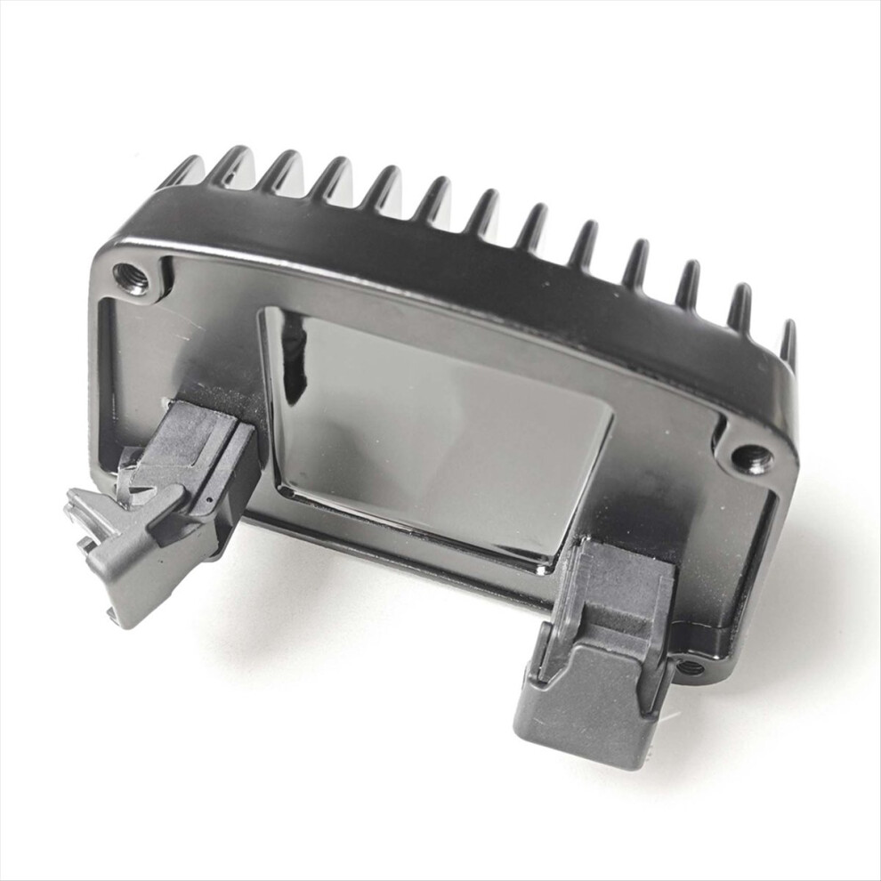 Voltage Regulator Rectifier For Road Glide Tri Street Cvo Limited Ultra 74700025 4854139609773