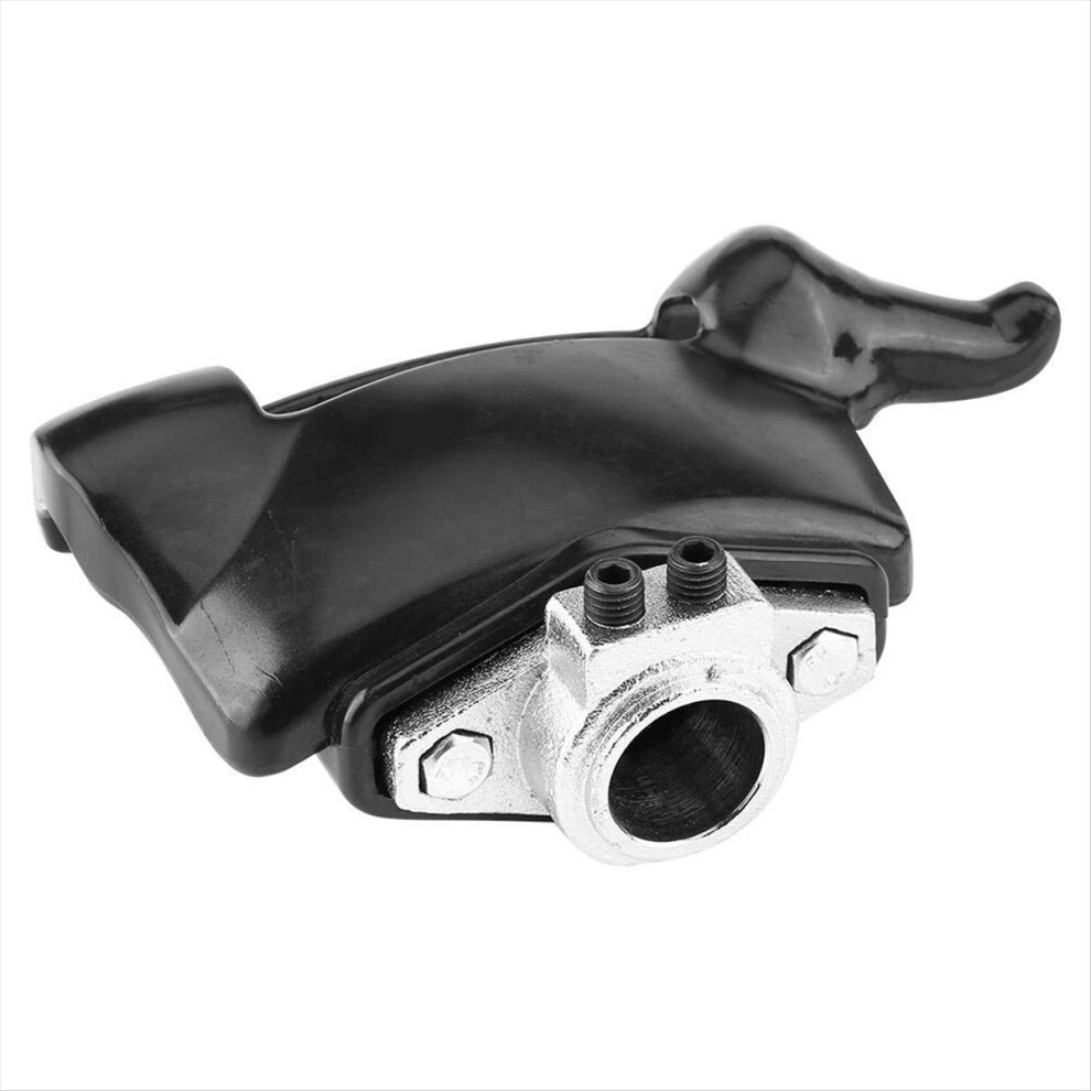 Tire Changer Tool 28Mm Nylon Mount Demount Duck Withstand High Stress For Machine 4854139629412