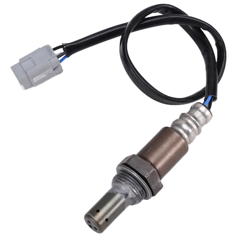 Downstream Oxygen Sensor 234-4303, 18213-57L00, 18213-79K00 For Kizashi 2.4L 2010-13 Grand Vitara 3.2L 09-10 4854139620884