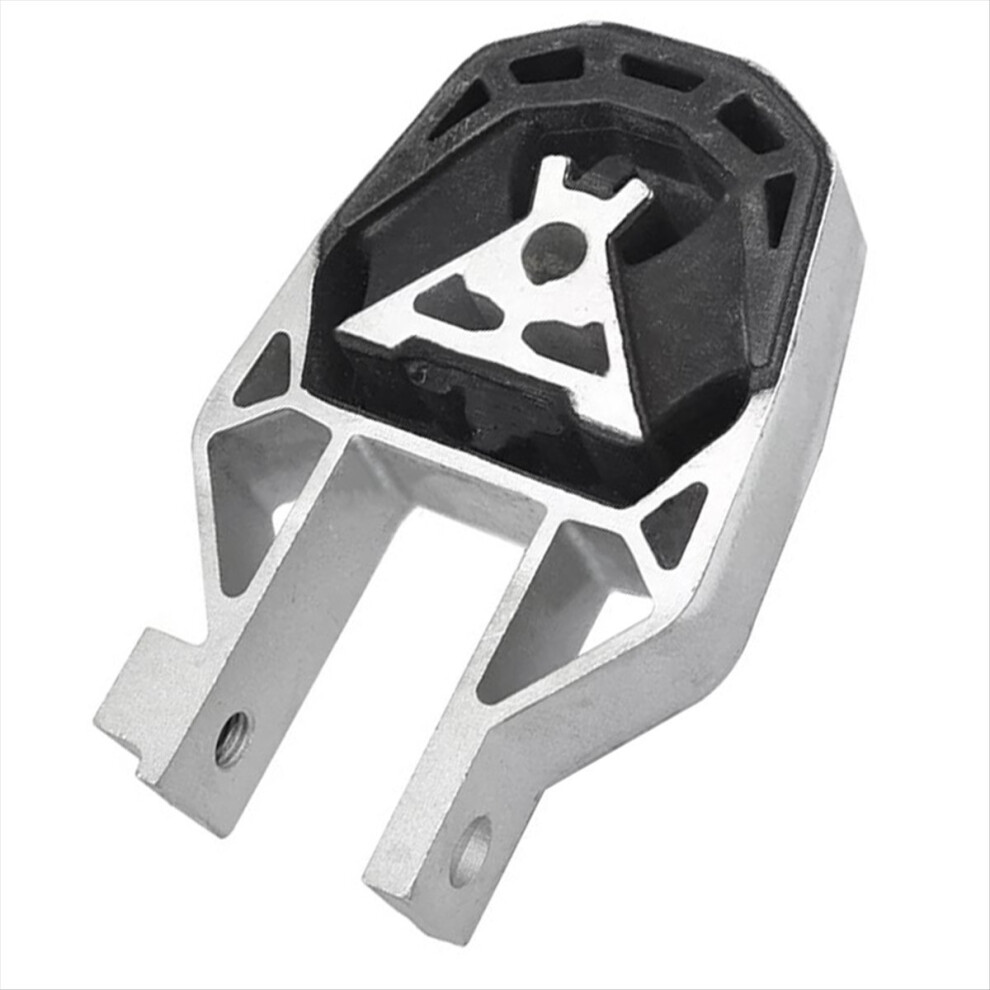 Av616p082ac Cv6z6068a Engine Mounts For Focus 2012-2015 Escort 2013-2016 Car Accessories Parts Light 4854139619680