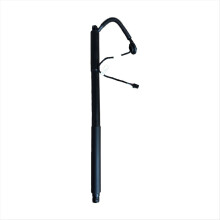 Electric Gas Lifter Assembly-Tail Gate Right for Carnival Liftgate Power Lift Support 81780A9100