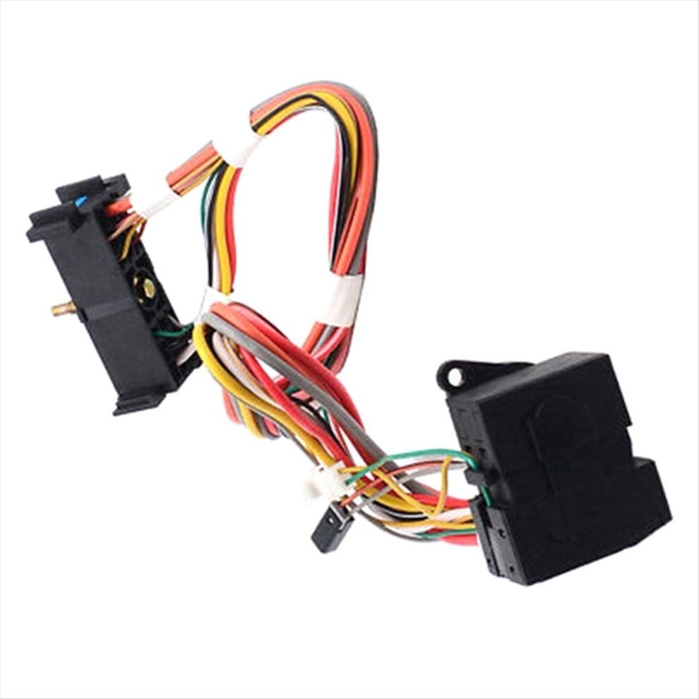 26068757 Ignition Switch Wiring Harness For Century Regal 1997-2004 4854139629788
