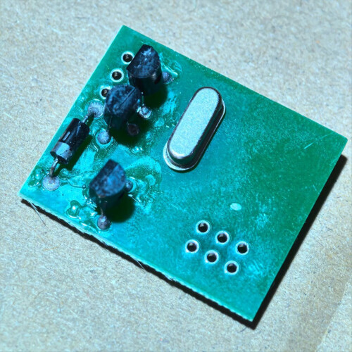 Car Immo Emulator for Diagnostic Tools Ecu Immobilizer SEAT 2