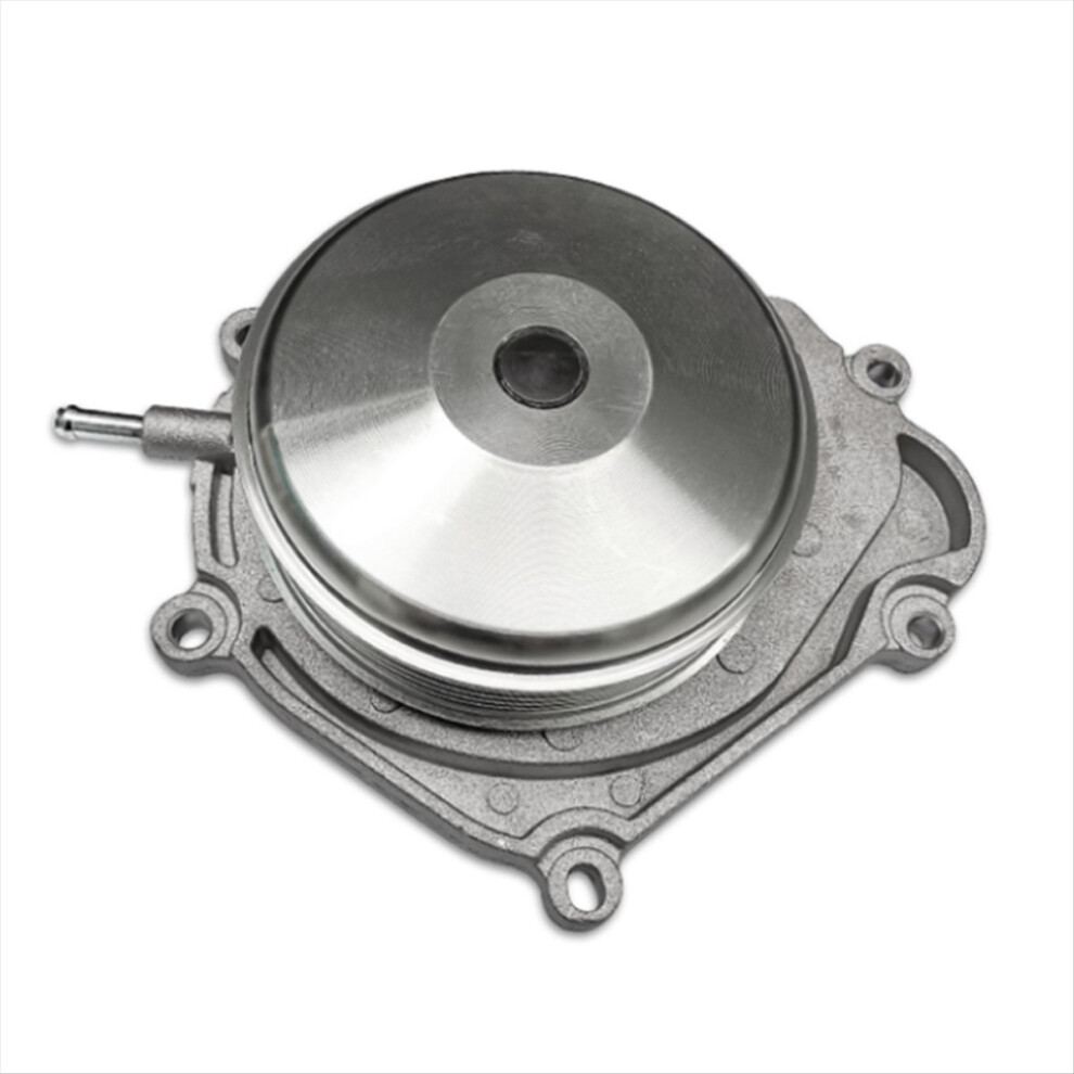 6512001901 Engine Cooling Water Pumps For W204 W212 X204 W205 C220 C250 W218 Cls250 W207 E220 4854139637820
