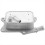 Car Automatic Engine 2741880101 for C200 C250 C300 E200 E250 E300 E350 Accessories 4