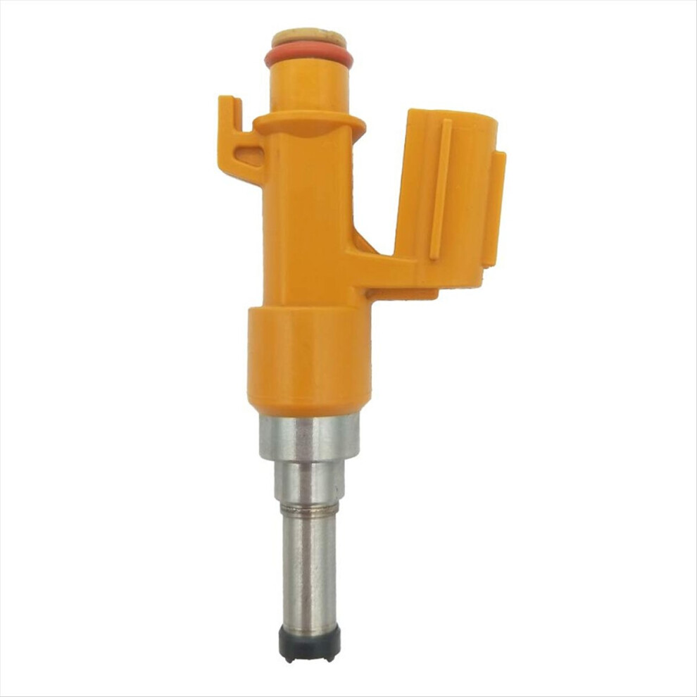 23250-0P100 23250-31140 Injector For Prado Es350 Rx Is Gs350 23209-39325 Light 4854139628101