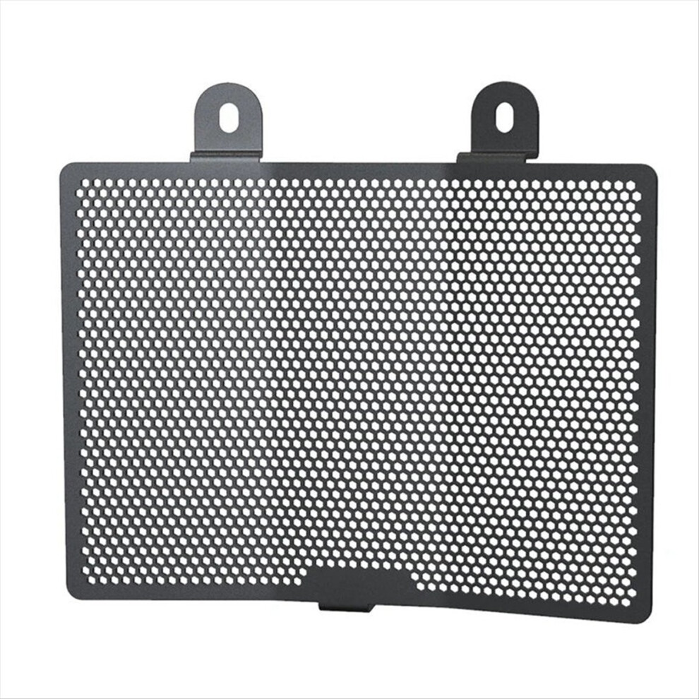 Motorcycle Accessories Radiator Guard Protector Grille Grill Cover For Nightster 975 2022-2024 Nightster975 Rh975 4854139613282