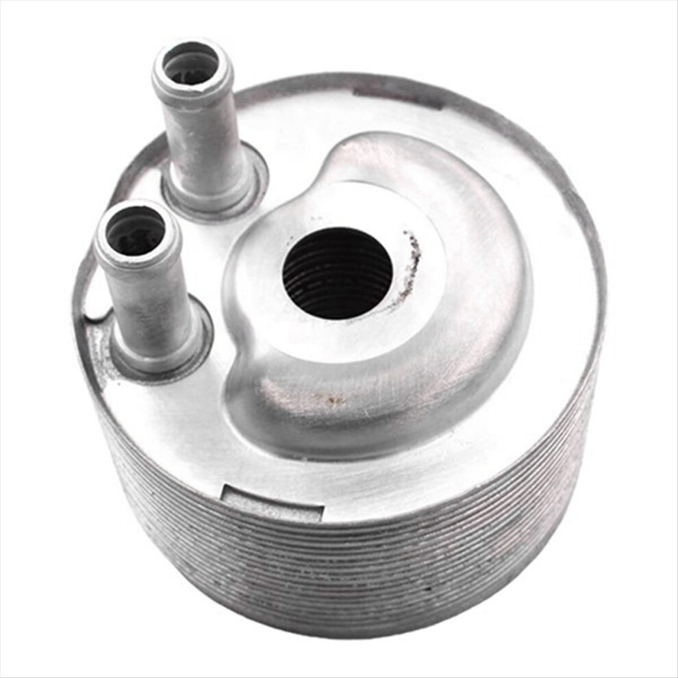 Car Engine Transmission Radiator 21305-EB300 21305-EB305 for Navara-image-OPC-PN8FQXG-NEW