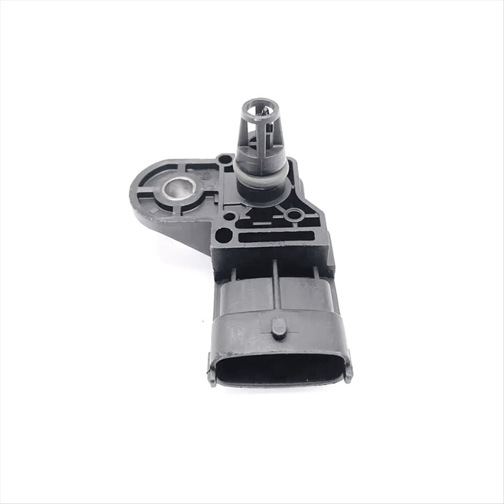 Car 94705196 Intake Manifold Pressure Sensor For Rzr 570 800 900 1000 0261230217 Accessories Light 4854139635482
