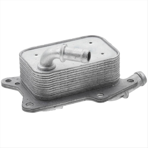 Car Automatic Engine 2741880101 for C200 C250 C300 E200 E250 E300 E350 Accessories 1