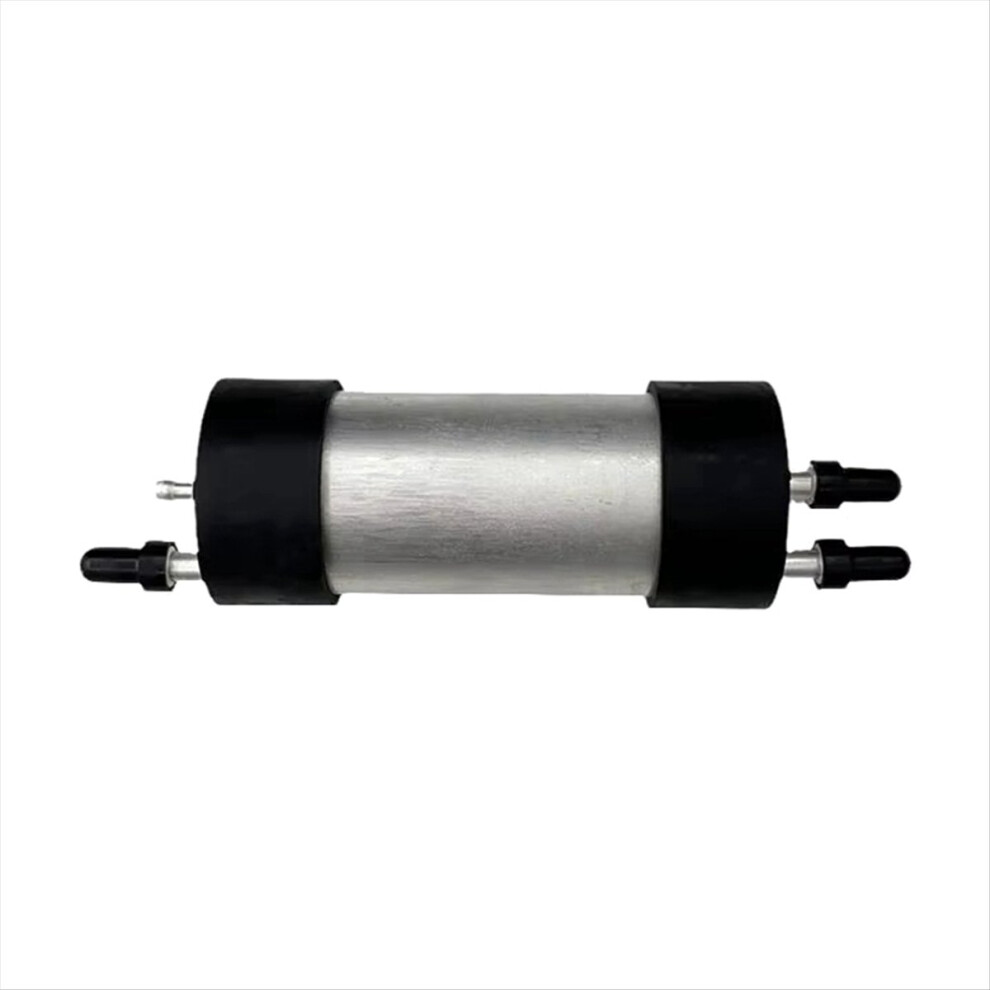 16127236934 Filter With Pressure Regulator For X5 E70 F15 F85 X6 E71 F16 F86 4854139627326