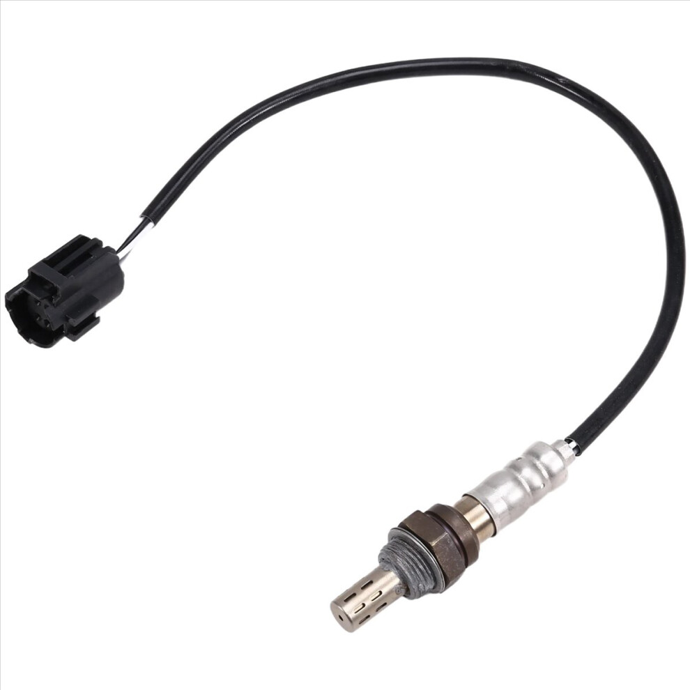 Upstream O2 Oxygen Sensor 234-4077 For Ram 1500 3.9L 5.2L 5.9L 1996-2001 Black 4854139625186