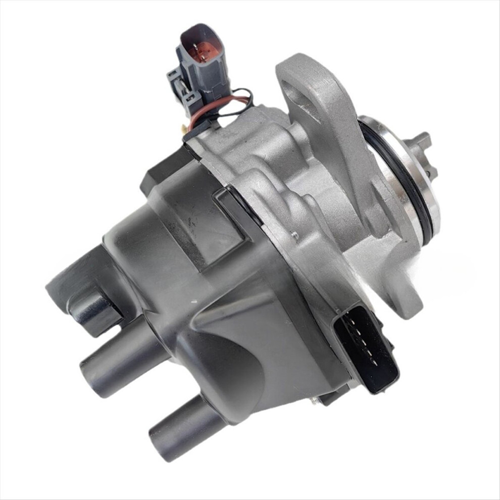 Ignition Distributor 22100-0M000 22100-0M001 22100-F4302 For B13x Sentra B14 4854139639879