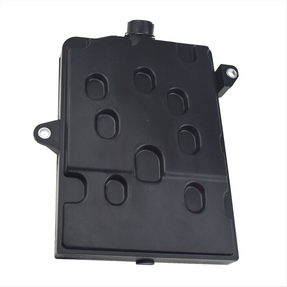 Automatic Transmission Filter For Explorer Ranger For Navigator Hl3z7a098a,L1mz7a098a 4854139644910