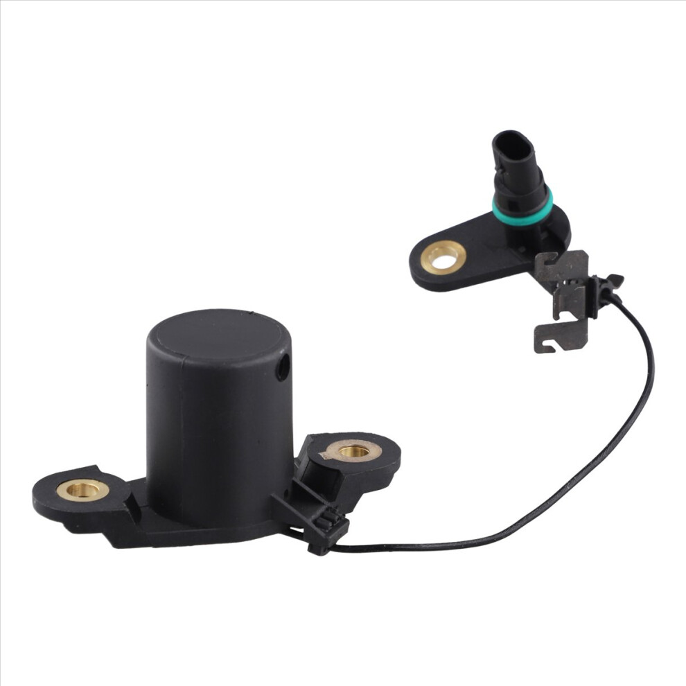 New A0011531332 0011531132 Engine Oil Level Sensor For W204 W205 W211 W212 W213 W207 Light 4854139615170