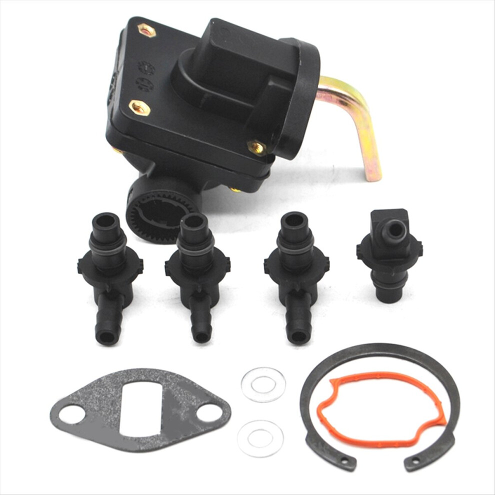 Engine Pump Kit A-235845, A-235845-S, Am134269 For Many Models K241, K301, K321 4854139623519