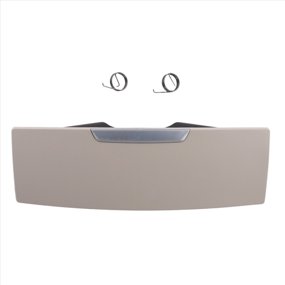 Istovo New Glasses Case Box Car Interior Roof Sunglasses Holder For - C200 C260 E260 E300 E200 Glc260glc200glc300,B