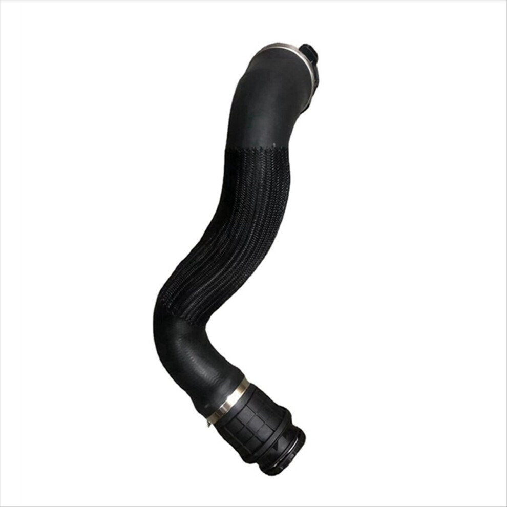 13374646 42626074 Turbocharger Intercooler Air Inlet Hose For Cruze 1.4L 2016-2019 Light 4854139607052