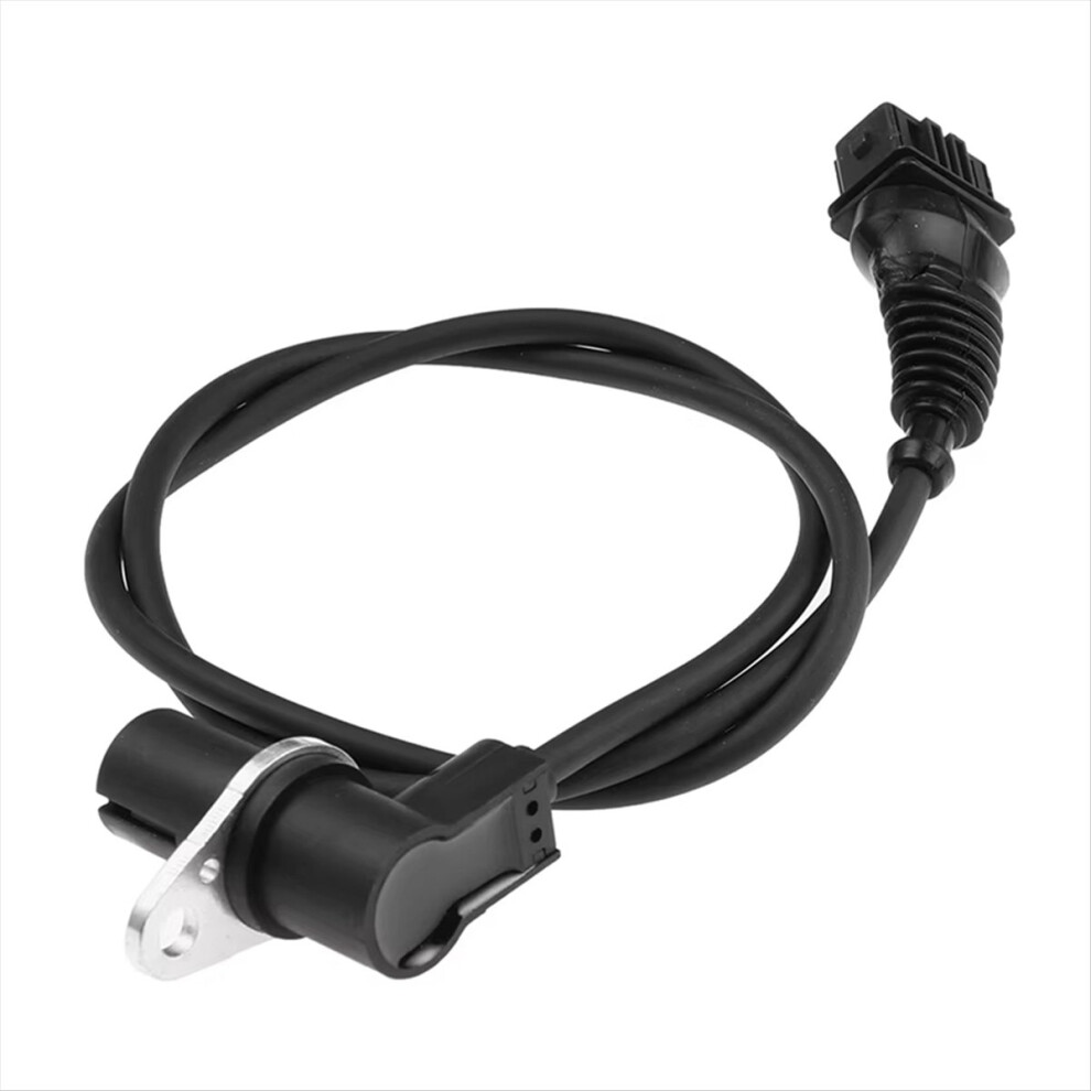 Crankshaft Position Sensor 12141703277 1703277 12141703221 Css280 For 3 5 7 E36 E39 Z3 320I 328I 520I 523I 528I 728I 4854139601036