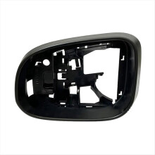 Car Side Mirror Frame Holder for S60 2011 2018 S80 2012 2016 V40 2013 2019 V70 2014 Left