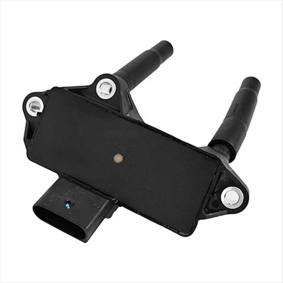 Front Engine Ignition Coil A1779060300 A1779060500 For S63 S560 E63 C63 Gt Gt63 G550 Glc63 4854139632740