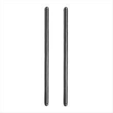 High Quality New Motorcycle Cylinder Push Rod Set For CG250 Engine Rocker Arm Connecting Mandrel Parts
