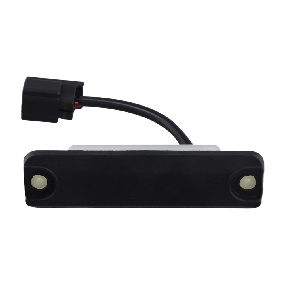 Car Release Handle Rear Trunk Opener Switch 901-725 84840-35010 For 2003-2021 4854139621591