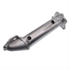 Car Cooler CK3Q9F464AB CK3Q-9F464-AA 1807897 W105834 for Ranger 2.2 Tdci Pickup 2012-2021