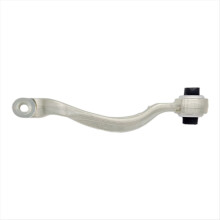 Car Suspension Control Arm 2183300811 A2183300811 for - W212 and W218