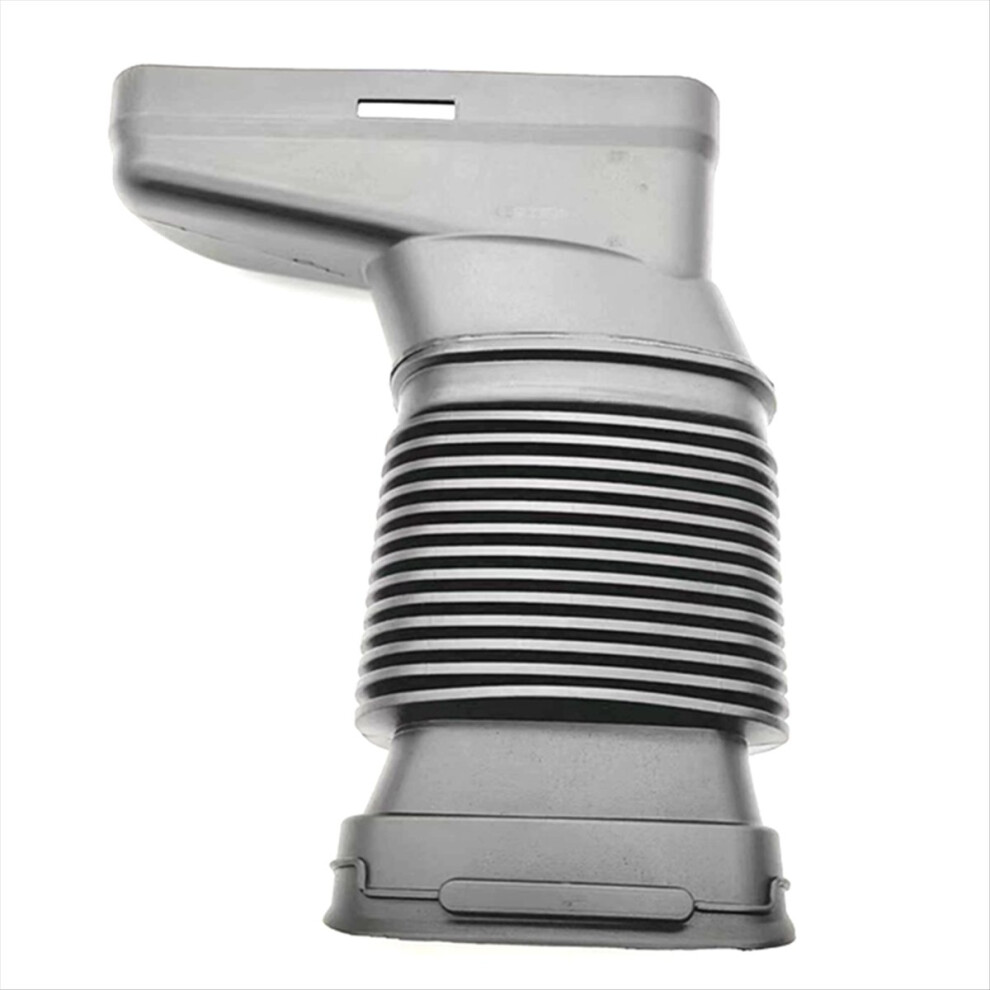 For M276 Engine Suction Air Intake Hose W207 E350 E400 W212 W218 Cls400 Right,A2760900011 Black 4854139647935