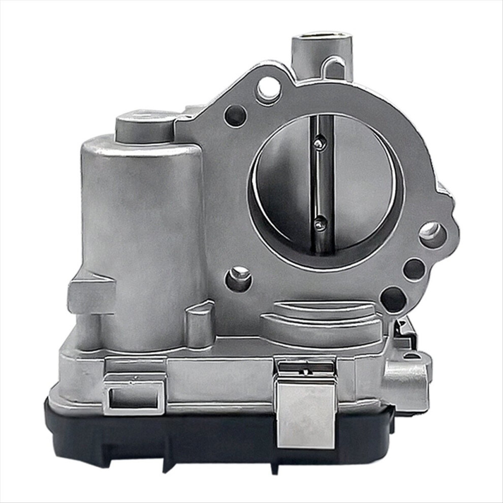 Car Throttle Body 06F133062q 06F133062t 06F133062a 06F133062g For 2006 A4 2010 A5 4854139640875