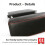 Armrest Support Elbow Rest Pad Extender with Console Storage Organizer Adjustable Height Arm BoxAccessory A 4