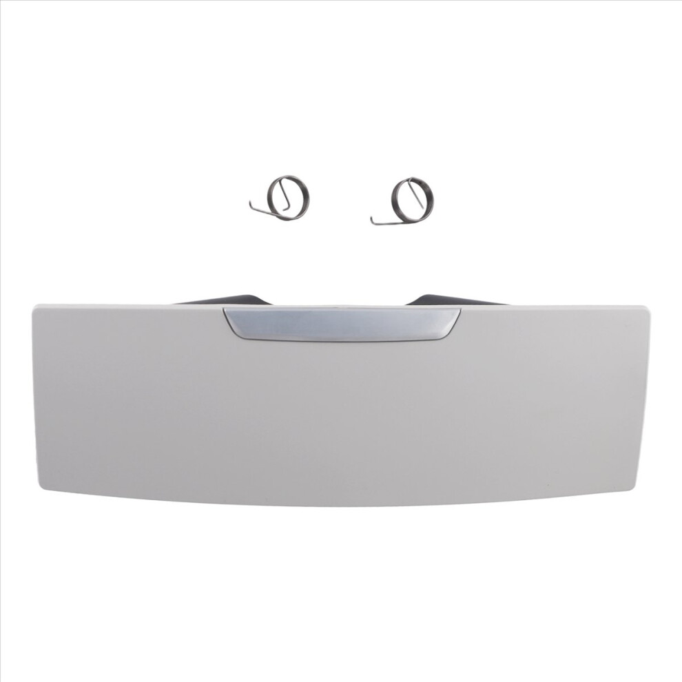 Istovo New Glasses Case Box Car Interior Roof Sunglasses Holder For - C200 C260 E260 E300 E200 Glc260glc200glc300,A