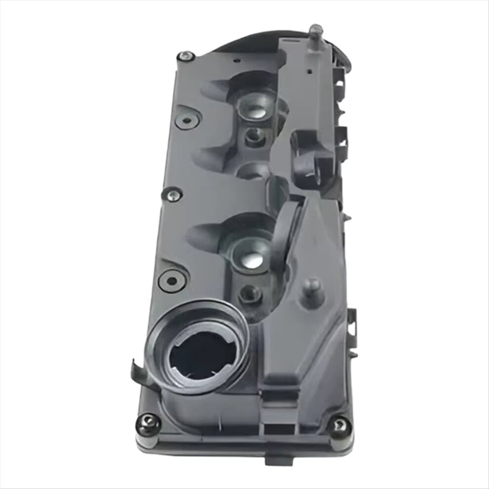 03L103469f 03L103483c New Valve Cover For 2.0 Tdi Bitdi Seat Exeo 3R2 3R5 Istovo
