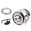 Car Steering Wheel Base Connector for Modification Parts Adapter EG 2
