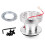 Car Steering Wheel Base Connector for Modification Parts Adapter EG 8