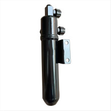 Car AC Receiver Drier(Without Gas)A0008302083 A0008302983 47557 47558 for