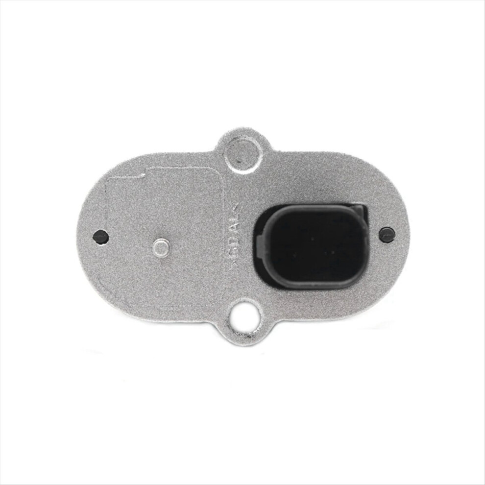 Steering Angle Sensor 3M513f818bb 3M51-3F818- For C-Max Focus Ii Turnier 1.4 1.6 1.8 2.0 2.5 2004-2012 4854139621713